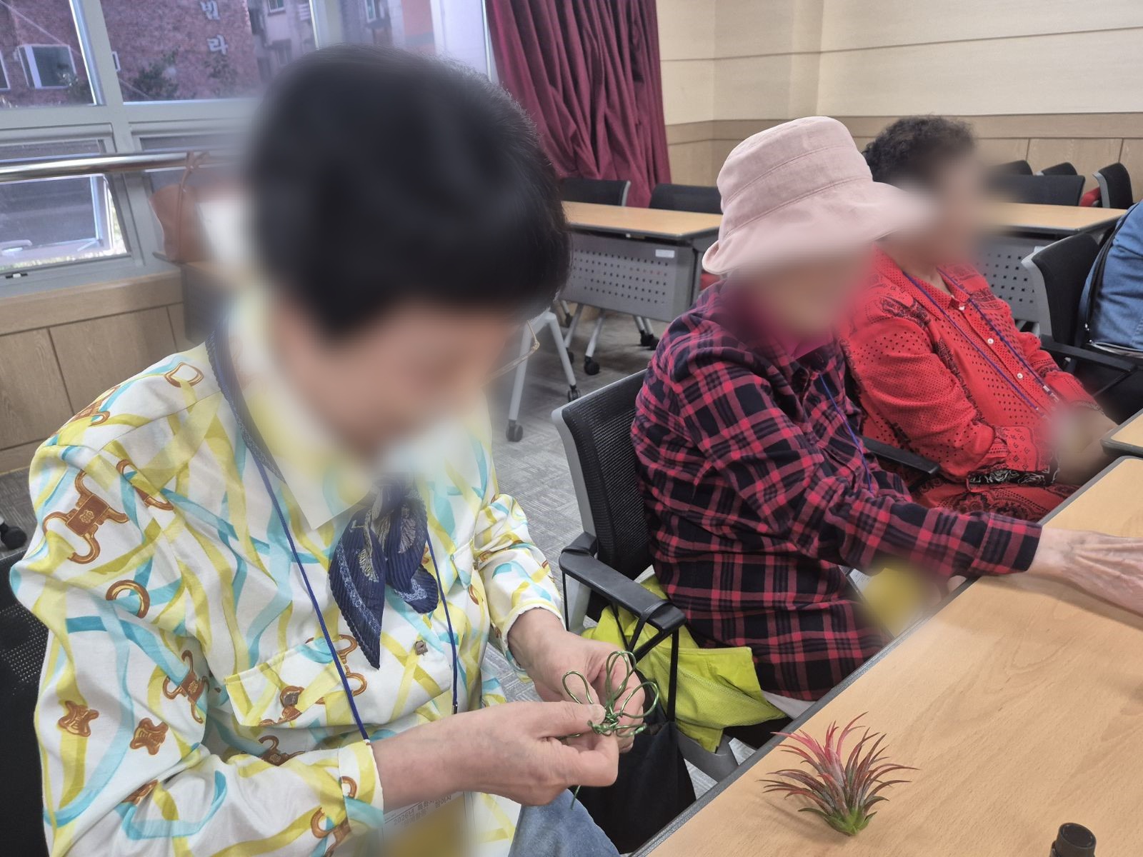사진