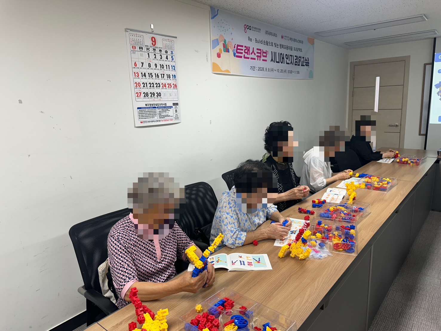 대표사진