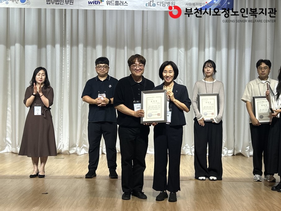 사진1