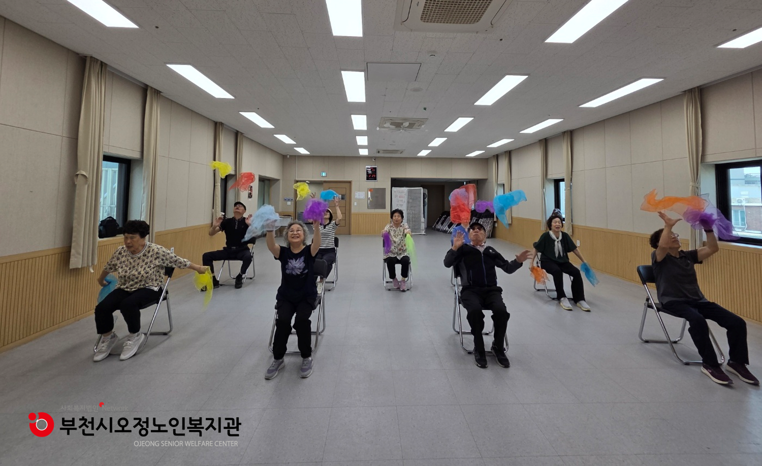 브레인 업