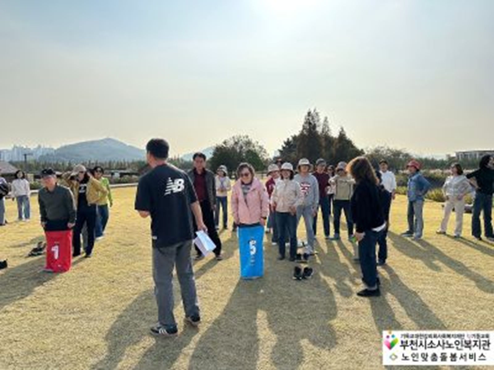 25년워크숖단체사진