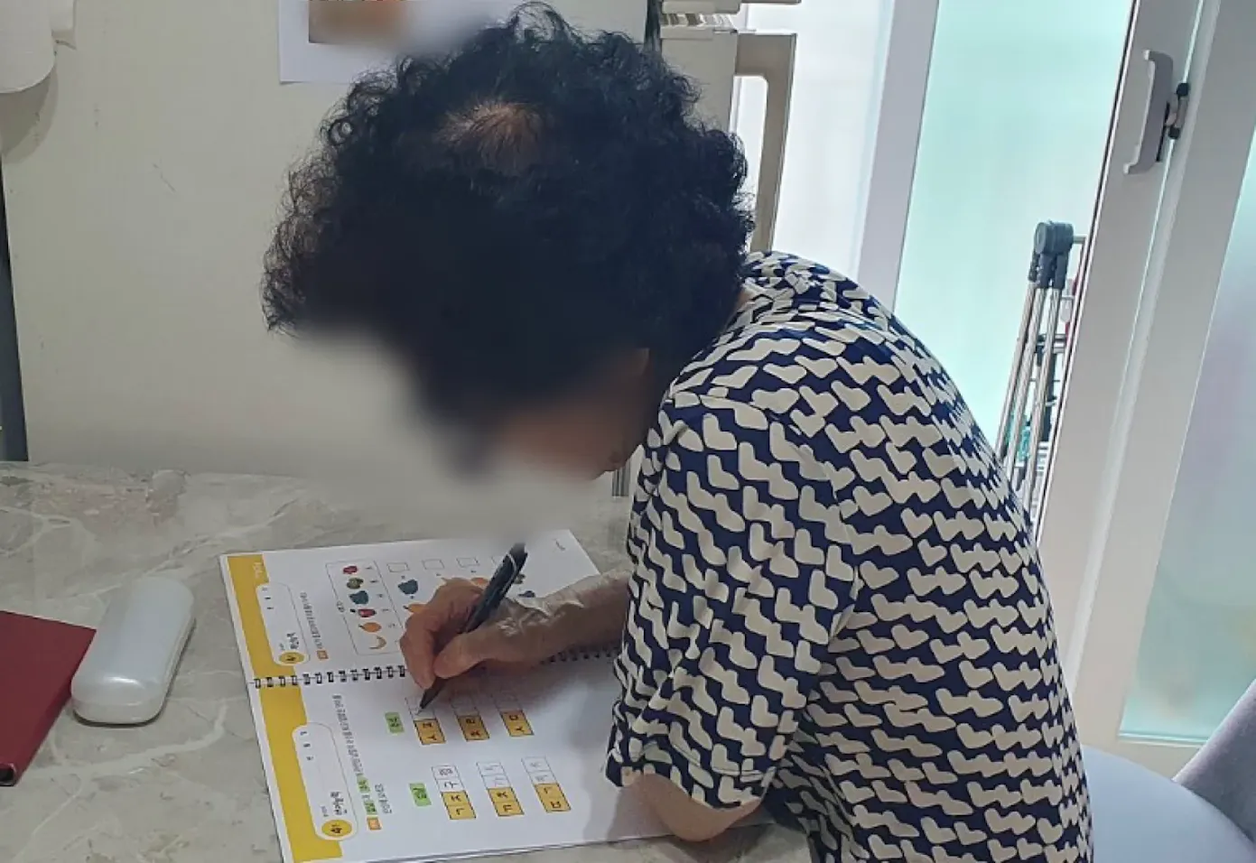 사진2