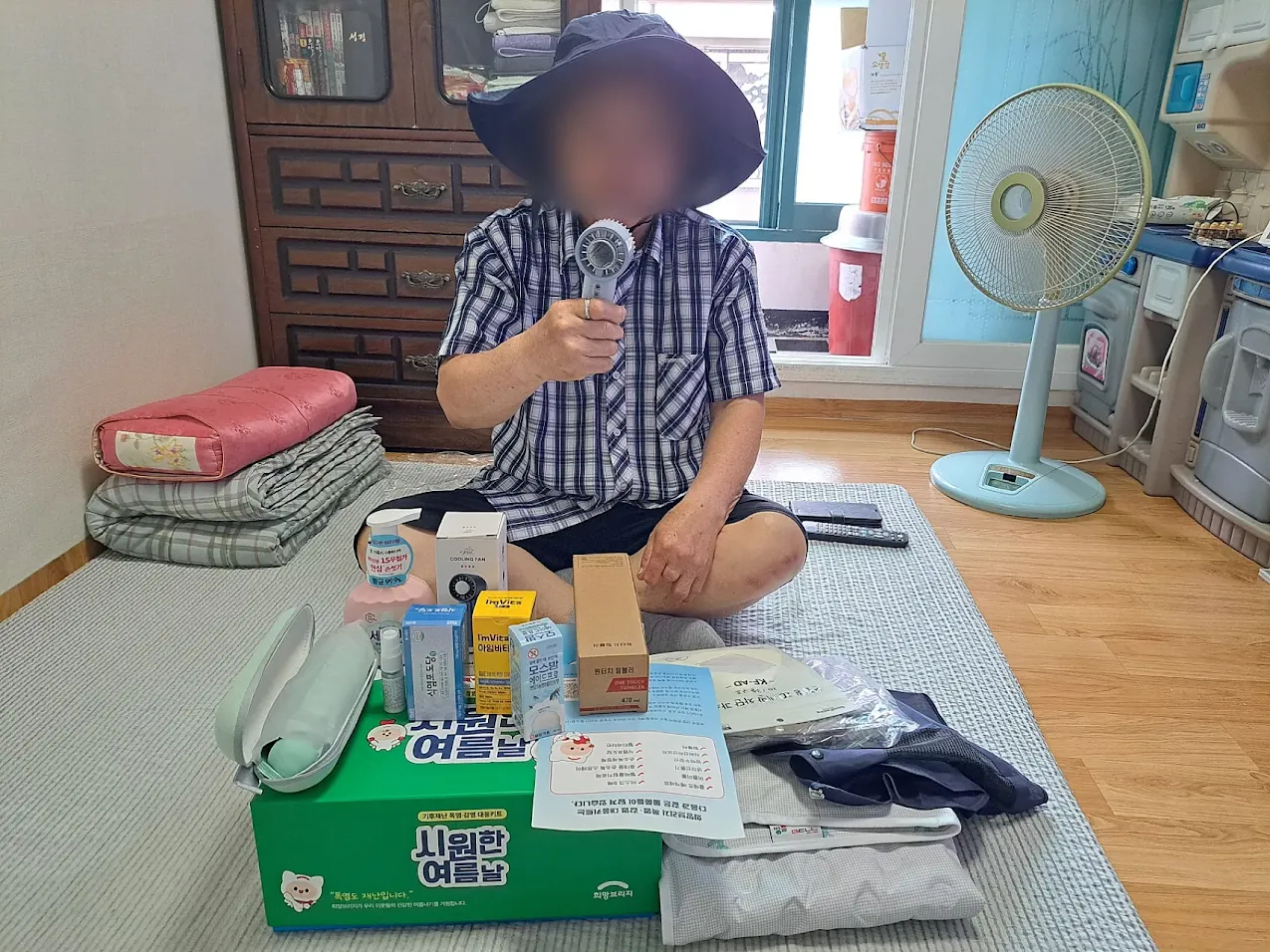 사진2