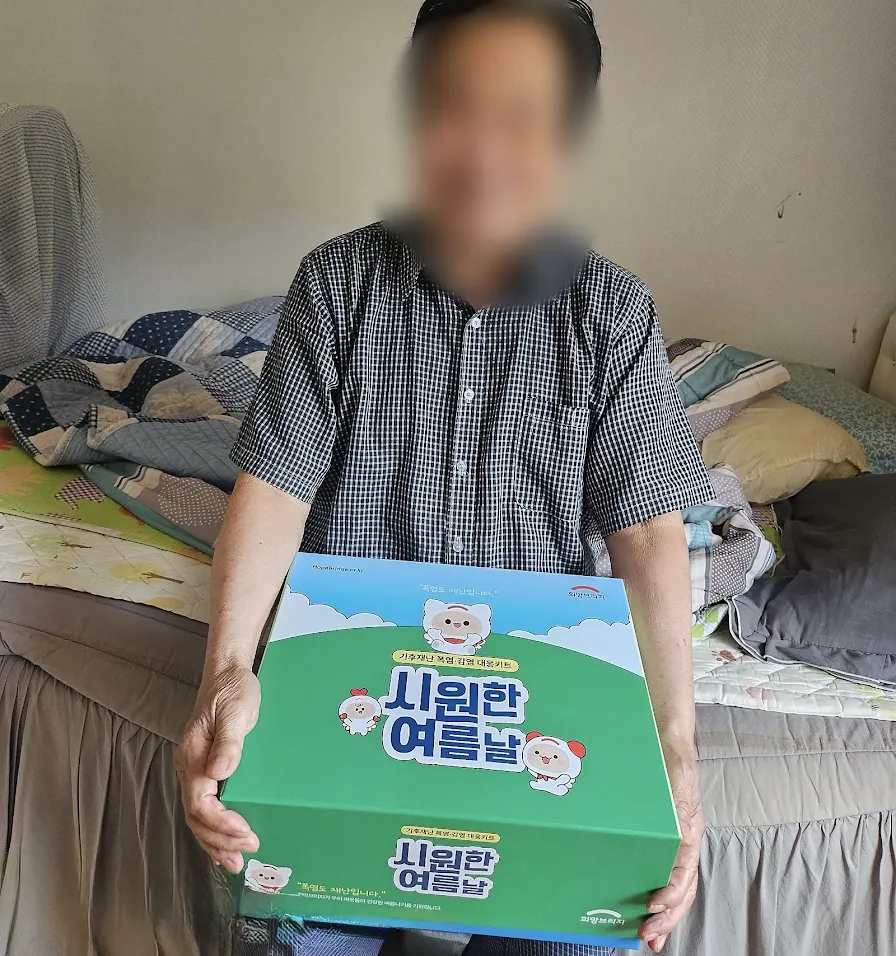 사진3