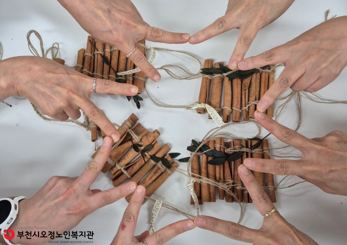 사진5