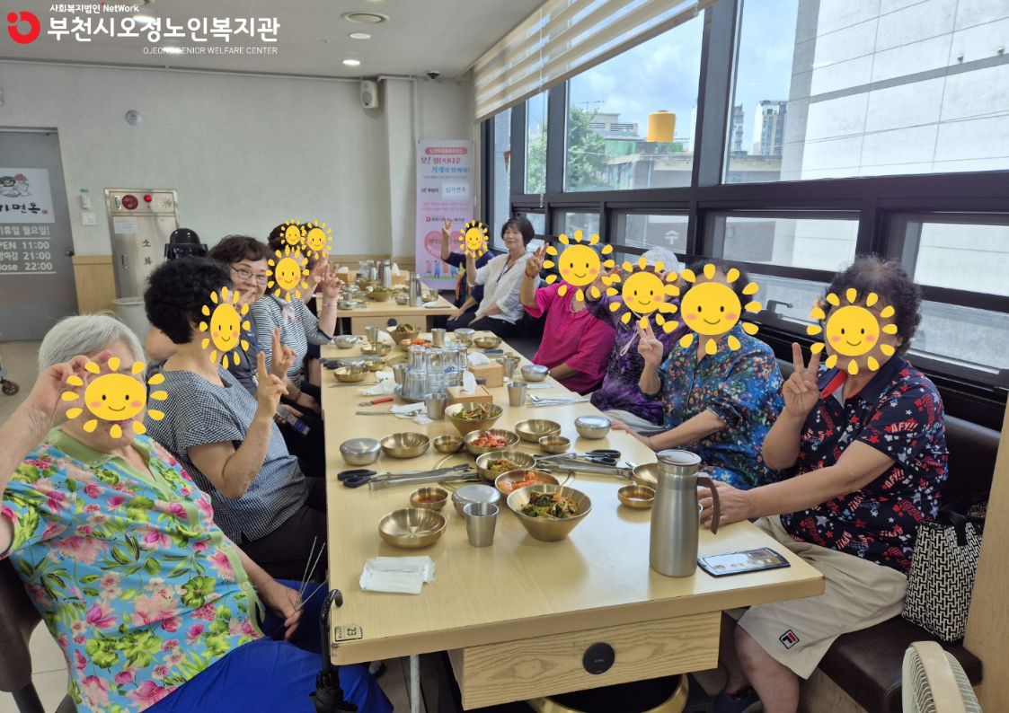 사진2