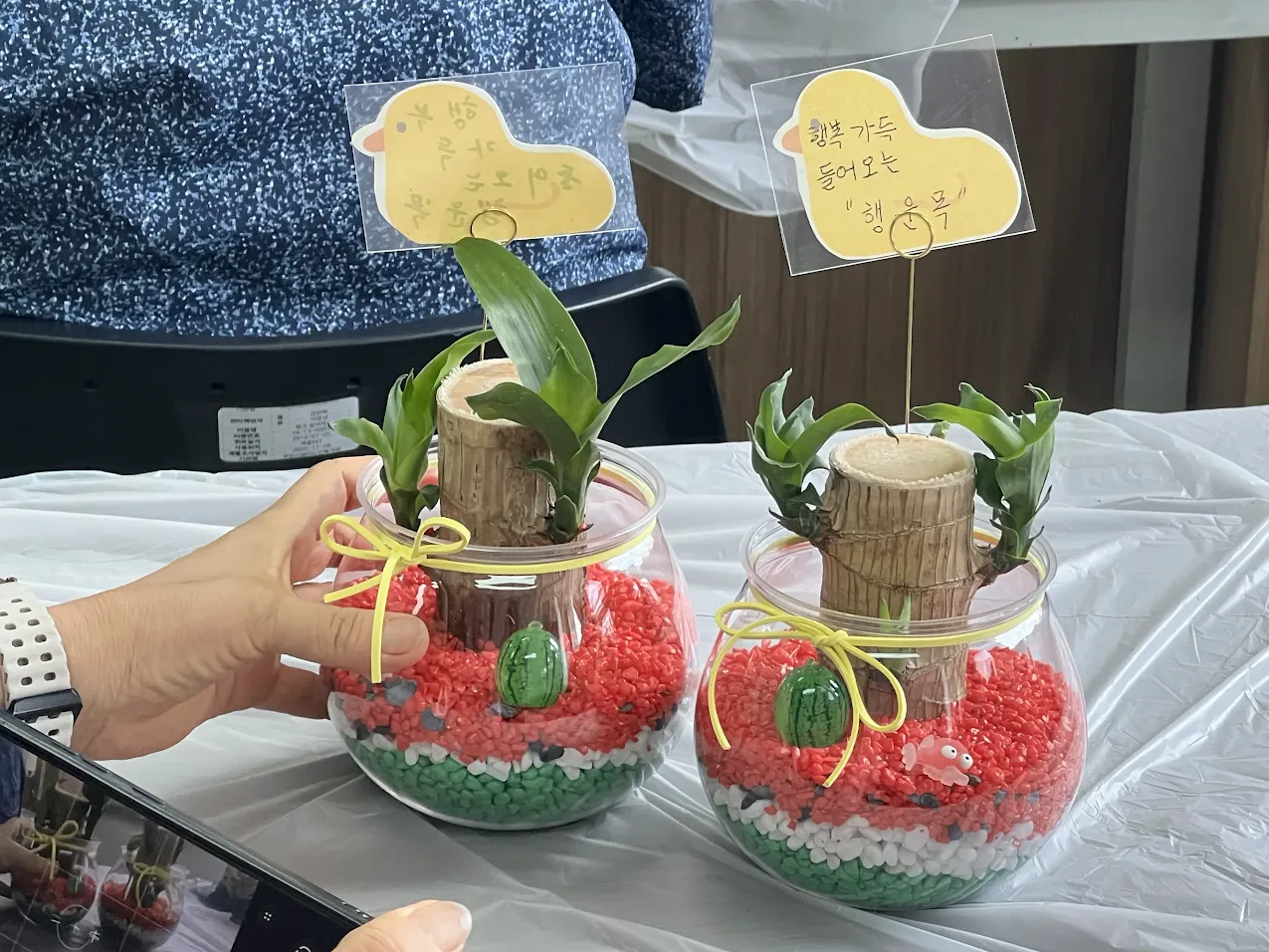 사진3