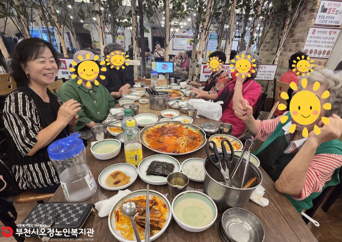 사진3