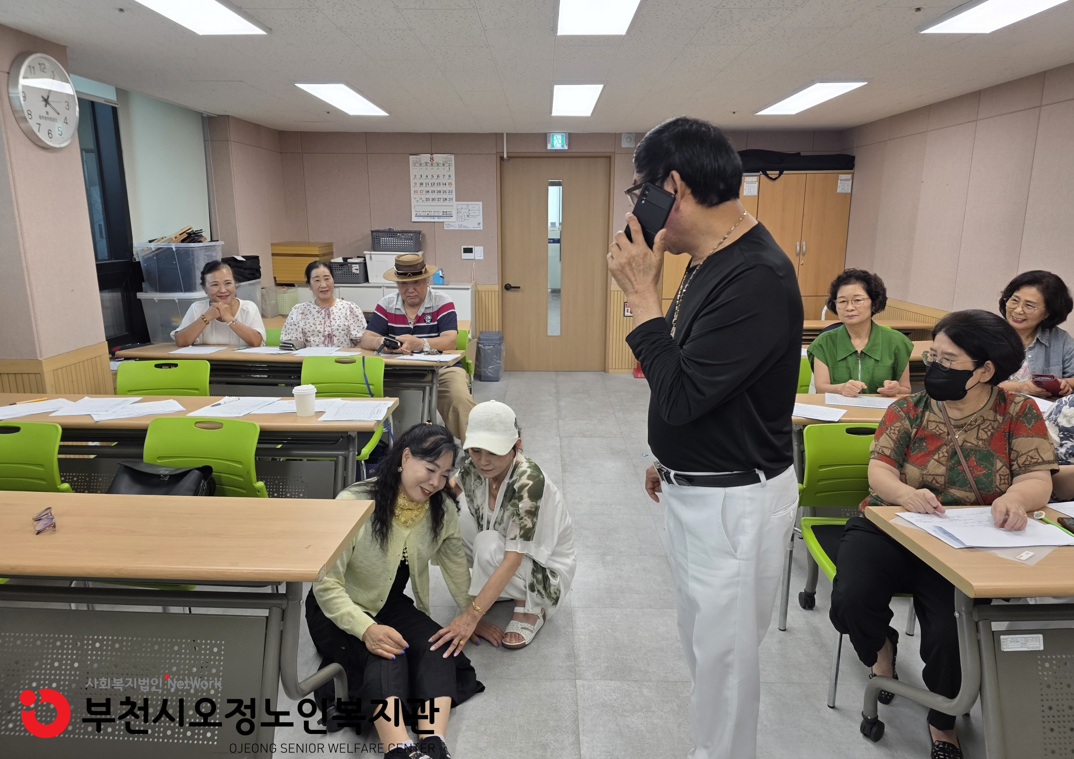 사진
