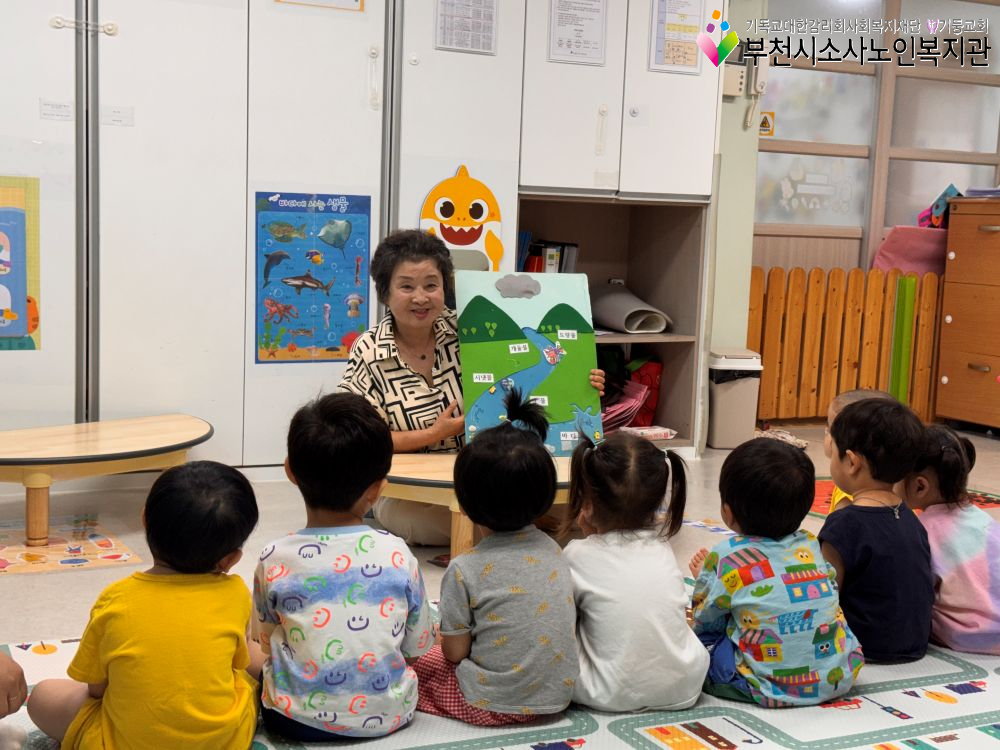 드림티쳐
